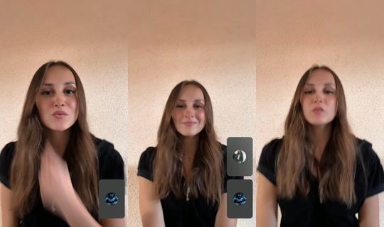 missbajkovaa's Live Session — May 24, 2026, 4:20 PM