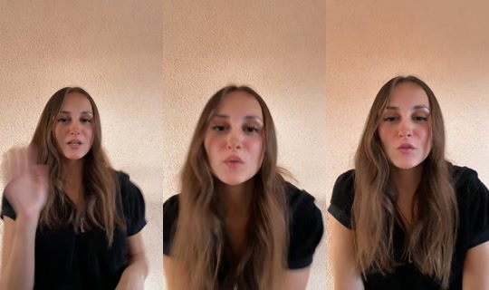 missbajkovaa's Live Session — May 24, 2026, 5:10 PM