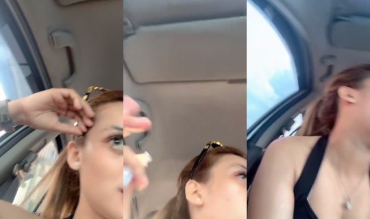 missdarling15's Live Session — May 23, 2026, 12:18 AM