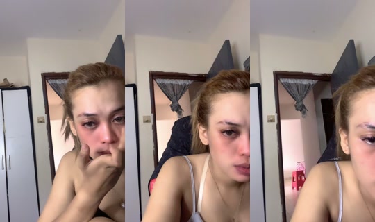 missdarling15's Live Session — May 23, 2026, 12:53 AM