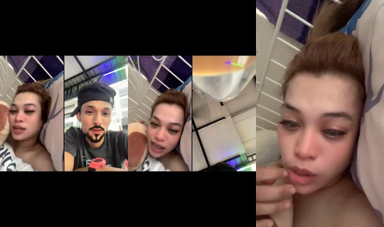 missdarling15's Live Session — May 23, 2026, 9:35 AM
