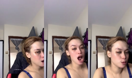 missdarling15's Live Session — May 24, 2026, 12:55 PM