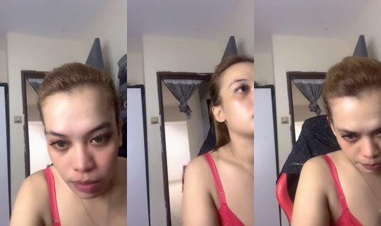 missdarling15's Live Session — May 24, 2026, 3:57 PM