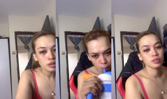 missdarling15's Live Session — May 24, 2026, 4:14 PM