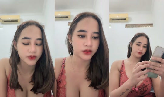 missdwianjarr's Live Session — May 29, 2026, 9:41 AM