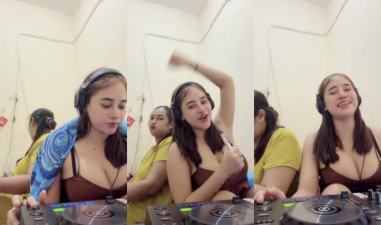 missdwianjarr's Live Session — Jun 29, 2026, 2:58 AM