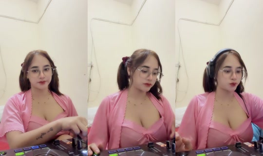 missdwianjarr's Live Session — Jun 29, 2026, 4:46 PM