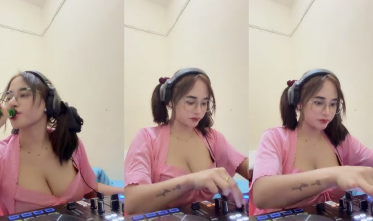 missdwianjarr's Live Session — Jun 29, 2026, 5:16 PM