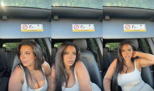 missesxsaraa's Live Session — Jun 29, 2026, 7:18 AM