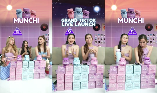 missflawlessss's Live Session — Jun 29, 2026, 12:56 PM