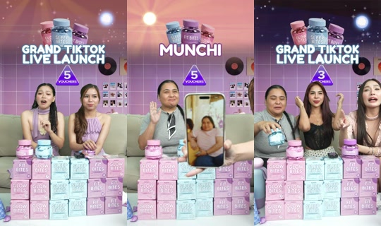 missflawlessss's Live Session — Jun 29, 2026, 1:47 PM