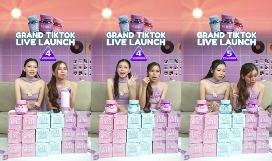 missflawlessss's Live Session — Jun 29, 2026, 3:30 PM