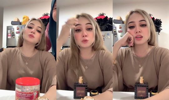 missmya_ii's Live Session — Jun 29, 2026, 2:19 PM