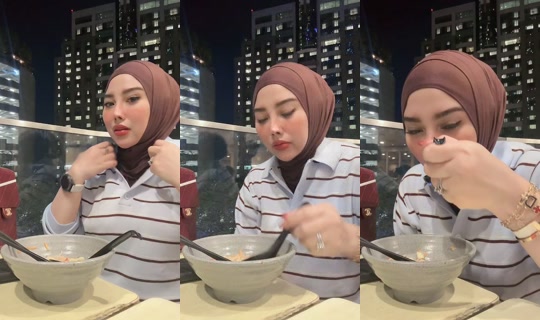 misspanda12's Live Session — Jun 30, 2026, 1:16 PM