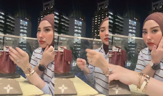 misspanda12's Live Session — Jun 30, 2026, 1:45 PM
