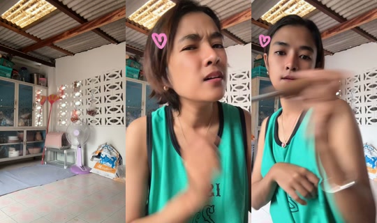 misswadee's Live Session — Jun 30, 2026, 12:55 AM