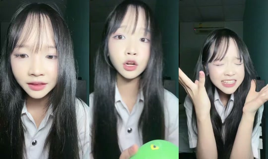 mitadumkangdew's Live Session — Jun 29, 2026, 1:35 PM