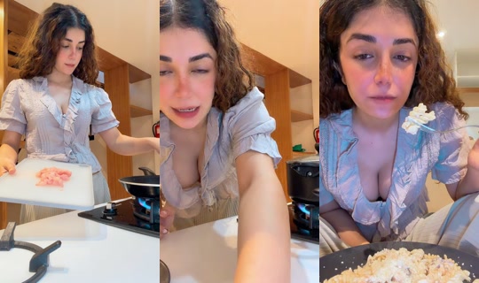 miwnilix's Live Session — Jul 1, 2026, 10:01 AM