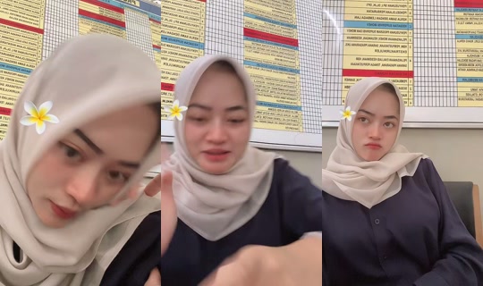 miwraaaaaaa_'s Live Session — Jun 30, 2026, 3:16 AM