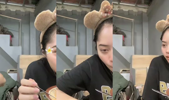 miwraaaaaaa_'s Live Session — Jun 30, 2026, 12:39 PM