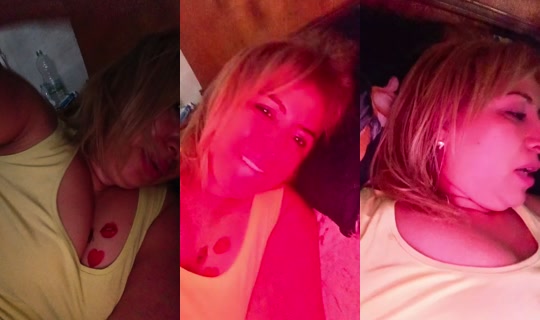 mlouka__lmalika's Live Session — Jul 1, 2026, 10:10 AM