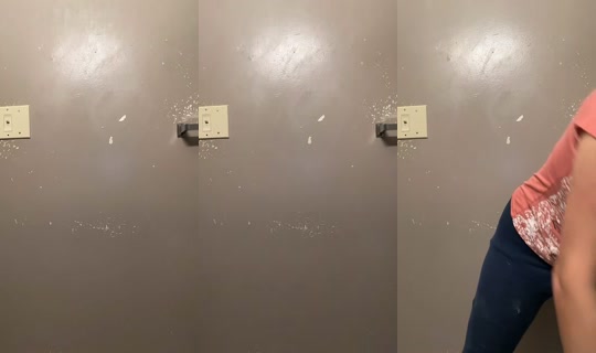 mluz.clarita's Live Session — May 24, 2026, 4:38 PM
