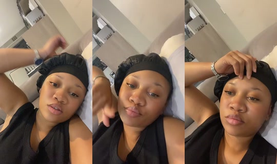 mmanyadi's Live Session — Jun 30, 2026, 9:22 PM