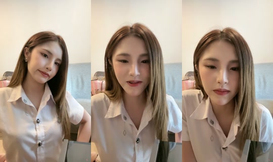 mmarchcall's Live Session — Jul 1, 2026, 7:27 AM