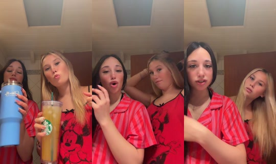 mmayylupii's Live Session — Jun 29, 2026, 4:35 AM
