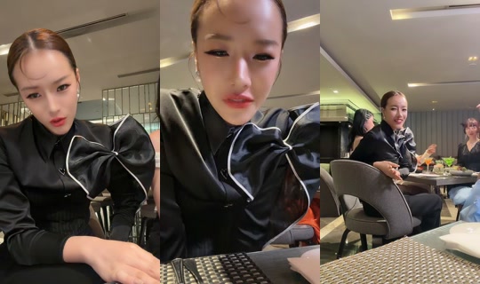 mmeilyx's Live Session — May 24, 2026, 3:28 AM