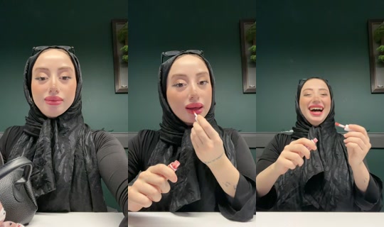 mmuciize's Live Session — Jun 30, 2026, 11:06 AM