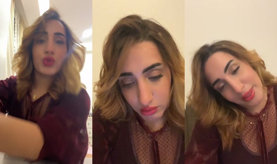 mo0bhma's Live Session — Jun 29, 2026, 9:49 PM