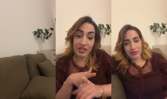 mo0bhma's Live Session — Jun 29, 2026, 10:32 PM