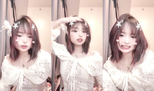 mochix0_0x's Live Session — Jun 30, 2026, 6:11 PM
