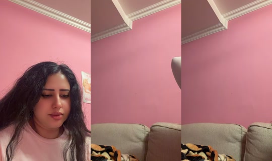 modelash8's Live Session — Jun 30, 2026, 9:04 PM