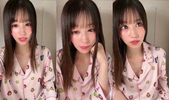 moe.ouse's Live Session — Jun 28, 2026, 12:41 PM