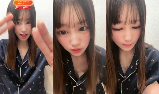 moe.ouse's Live Session — Jul 1, 2026, 2:58 AM