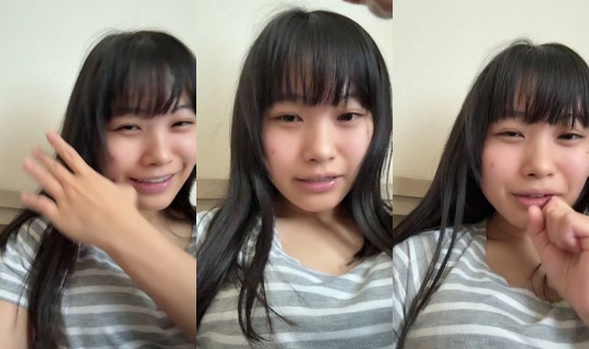 moenemusabu's Live Session — May 30, 2026, 12:53 AM