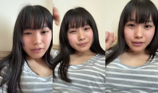 moenemusabu's Live Session — May 30, 2026, 1:44 AM