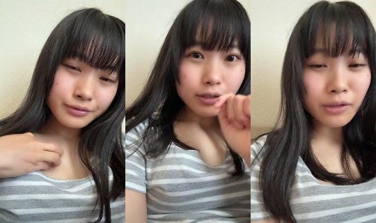 moenemusabu's Live Session — May 30, 2026, 2:34 AM