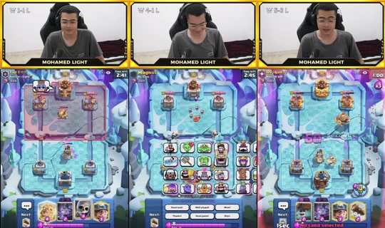 mohamedlightcr1's Live Session — Jun 30, 2026, 7:54 PM
