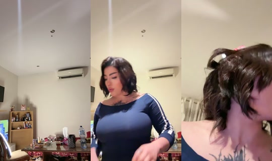 mohrafared5's Live Session — May 24, 2026, 6:07 PM