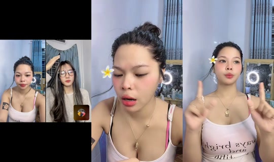 mohtmoht144's Live Session — Jun 30, 2026, 5:19 PM