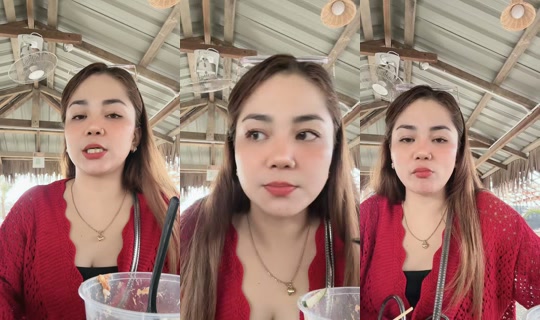 mokimoyalovely's Live Session — Jul 1, 2026, 8:18 AM