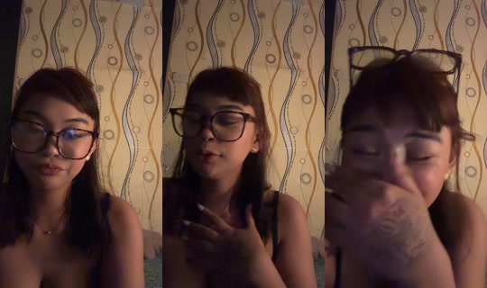 moly.santa's Live Session — Jun 30, 2026, 3:04 PM