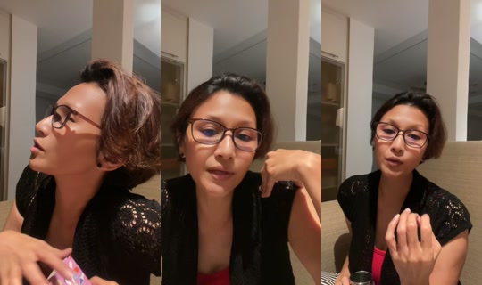 momentbyhelena's Live Session — Jun 29, 2026, 3:04 PM