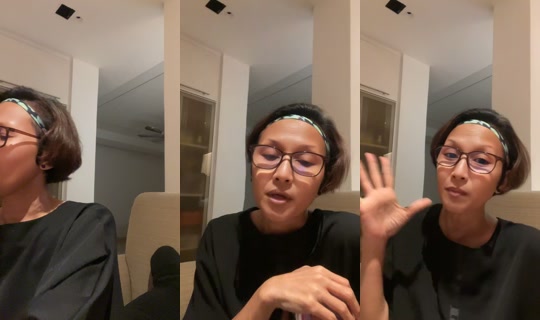 momentbyhelena's Live Session — Jun 30, 2026, 2:36 PM