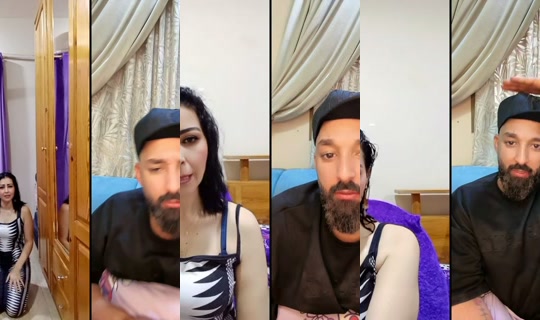 momo112233jiji's Live Session — Jun 30, 2026, 1:38 AM