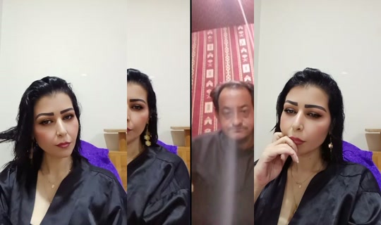 momo112233jiji's Live Session — Jun 30, 2026, 2:46 AM