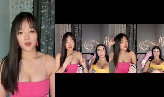 momo276399's Live Session — Jun 29, 2026, 8:23 PM